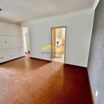 Apartamento à venda, 3 quartos, 1 suíte, 2 vagas, Buritis - Belo Horizonte/MG