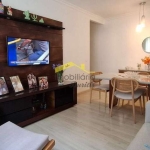 Apartamento à venda, 3 quartos, 1 suíte, 1 vaga, Estoril - Belo Horizonte/MG