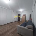 Apartamento à venda, 4 quartos, 2 suítes, 1 vaga, Lourdes - Belo Horizonte/MG