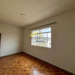 Apartamento de 3 quartos à venda com excelente localização na Av. Amazonas