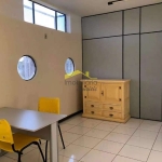 Sala para aluguel, 1 vaga, Luxemburgo - Belo Horizonte/MG