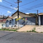 Casa à venda, 3 quartos, 2 vagas, Palmeiras - Belo Horizonte/MG