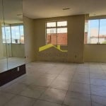 Apartamento à venda, 3 quartos, 1 suíte, 2 vagas, Buritis - Belo Horizonte/MG