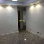 Apartamento à venda, 3 quartos, 1 suíte, 1 vaga, Buritis - Belo Horizonte/MG