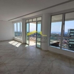 Apartamento à venda, 4 quartos, 1 suíte, 3 vagas, Belvedere - Belo Horizonte/MG