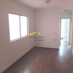 Apartamento à venda, 3 quartos, 1 vaga, Estoril - Belo Horizonte/MG