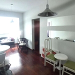 Apartamento à venda, 2 quartos, 1 vaga, Buritis - Belo Horizonte/MG