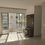 Apartamento à venda, 3 quartos, 1 suíte, 1 vaga, Betânia - Belo Horizonte/MG