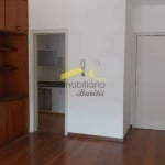 Apartamento à venda, 2 quartos, 2 vagas, Buritis - Belo Horizonte/MG