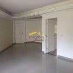 Apartamento à venda, 3 quartos, 1 suíte, 2 vagas, Buritis - Belo Horizonte/MG