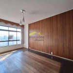 Apartamento à venda, 4 quartos, 1 suíte, Centro - Belo Horizonte/MG