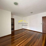 Apartamento à venda, 3 quartos, 1 suíte, 2 vagas, Estoril - Belo Horizonte/MG