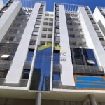 Apartamento à venda, 2 quartos, 1 vaga, Centro - Belo Horizonte/MG