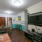 Apartamento à venda, 3 quartos, 1 vaga, Palmeiras - Belo Horizonte/MG