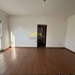 Apartamento com área privativa à venda, 2 quartos, 1 vaga, Havaí - Belo Horizonte/MG