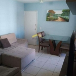 Apartamento à venda, 3 quartos, 1 suíte, 2 vagas, Buritis - Belo Horizonte/MG