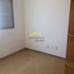 Apartamento à venda, 3 quartos, 1 suíte, 1 vaga, Buritis - Belo Horizonte/MG