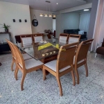 Apartamento à venda, 4 quartos, 1 suíte, 3 vagas, Buritis - Belo Horizonte/MG