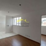 Apartamento à venda, 2 quartos, Estoril - Belo Horizonte/MG