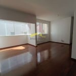 Apartamento à venda, 4 quartos, 1 suíte, 2 vagas, Buritis - Belo Horizonte/MG