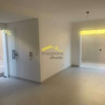 Apartamento com área privativa à venda, 3 quartos, 1 suíte, 2 vagas, Santa Lúcia - Belo Horizonte/MG