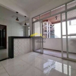 Apartamento à venda, 3 quartos, 1 suíte, 2 vagas, Buritis - Belo Horizonte/MG