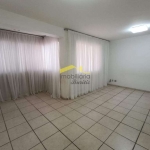 Apartamento para aluguel, 3 quartos, 1 suíte, 2 vagas, Buritis - Belo Horizonte/MG