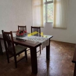 Apartamento à venda, 2 quartos, 1 vaga, Havaí - Belo Horizonte/MG