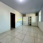 Casa comercial para aluguel, 4 quartos, 3 vagas, Jardim América - Belo Horizonte/MG