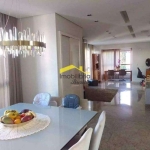 Apartamento para aluguel, 4 quartos, 3 suítes, 4 vagas, Buritis - Belo Horizonte/MG