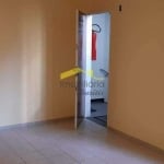 Apartamento à venda, 3 quartos, 1 suíte, 1 vaga, Buritis - Belo Horizonte/MG