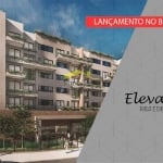 Apartamento novo para venda no Buritis