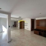 Apartamento à venda, 3 quartos, 1 suíte, 2 vagas, Buritis - Belo Horizonte/MG