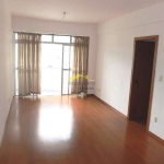 Apartamento à venda, 3 quartos, 1 suíte, 2 vagas, Buritis - Belo Horizonte/MG