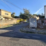 Lote à venda, Betânia - Belo Horizonte/MG