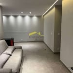 Apartamento à venda, 3 quartos, 1 suíte, 2 vagas, Havaí - Belo Horizonte/MG