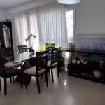 Apartamento à venda, 3 quartos, 1 suíte, 2 vagas, Estoril - Belo Horizonte/MG