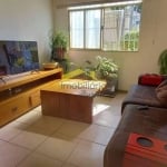 Apartamento à venda, 3 quartos, 1 vaga, Betânia - Belo Horizonte/MG