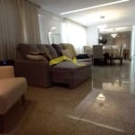 Apartamento à venda, 4 quartos, 1 suíte, 3 vagas, Buritis - Belo Horizonte/MG