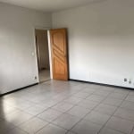 Apartamento à venda, 3 quartos, 1 vaga, Salgado Filho - Belo Horizonte/MG