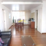 Apartamento à venda, 3 quartos, 1 suíte, 2 vagas, Buritis - Belo Horizonte/MG