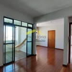 Apartamento à venda, 3 quartos, 1 suíte, 2 vagas, Buritis - Belo Horizonte/MG