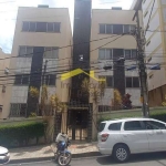 Apartamento à venda, 3 quartos, 1 vaga, Buritis - Belo Horizonte/MG