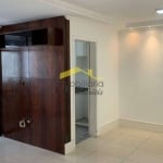 Apartamento à venda, 3 quartos, 1 suíte, 2 vagas, Buritis - Belo Horizonte/MG