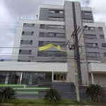 Cobertura à venda, 4 quartos, 3 suítes, 3 vagas, São Bento - Belo Horizonte/MG