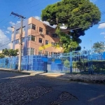 Prédio Comercial à venda, 10 vagas, Estrela do Oriente - Belo Horizonte/MG