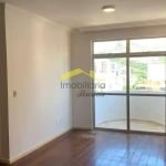 Apartamento à venda, 2 quartos, 2 vagas, Buritis - Belo Horizonte/MG