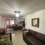 Apartamento à venda, 4 quartos, 1 suíte, 3 vagas, Buritis - Belo Horizonte/MG