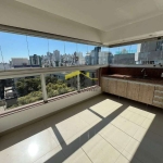 Apartamento à venda, 4 quartos, 1 suíte, 2 vagas, Buritis - Belo Horizonte/MG