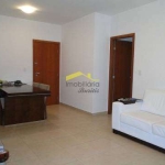 Apartamento à venda, 3 quartos, 1 suíte, 2 vagas, Buritis - Belo Horizonte/MG